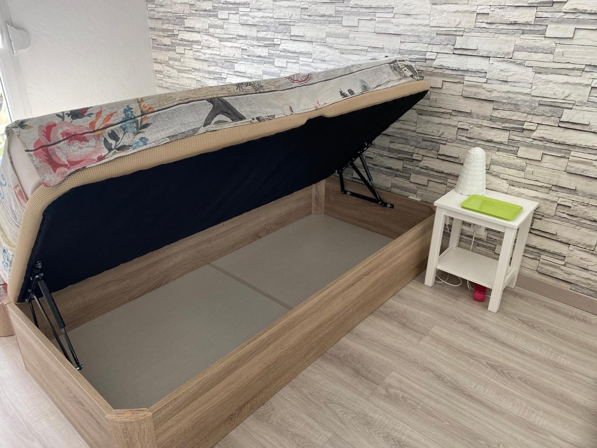 Ferienwohnung Victoria-T2-41M2-Balcon, Wifi, Linge, Produits, Menage Inclus Reims Exterior foto