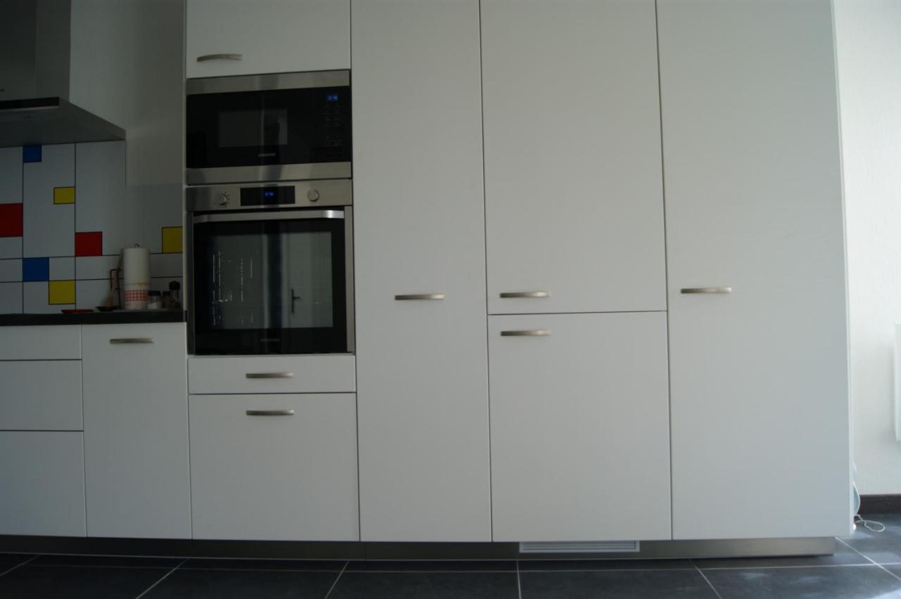 Ferienwohnung Victoria-T2-41M2-Balcon, Wifi, Linge, Produits, Menage Inclus Reims Exterior foto